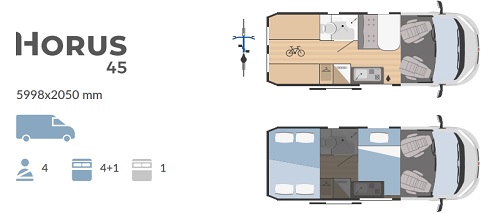 Horus-45-plano-1 Horus-45-plano-1