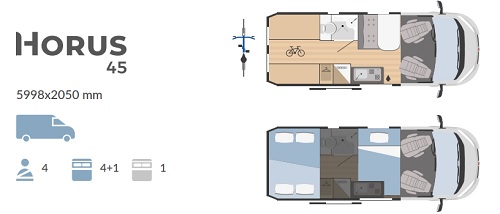 Horus-45-plano-1