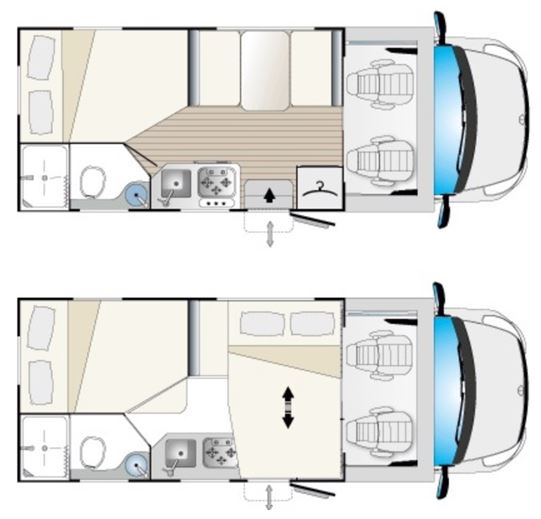 autocaravana-de-alquiler-Rimor-Kayak-12-plus autocaravana-de-alquiler-Rimor-Kayak-12-plus
